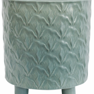 JADE Planter