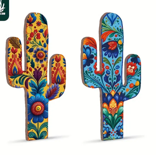 MEXICAN ITEMS Echuca Moama Plant Farm mexican-items-echuca-moama-plant-farm