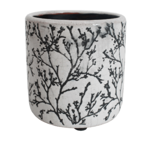 Pot Straight Branching