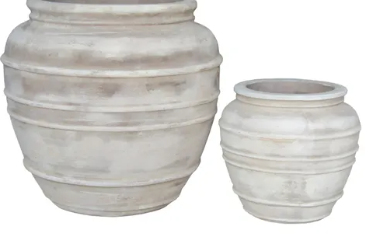 Sicilian Urn Antique
