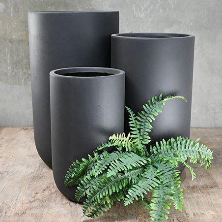 GardenLite Tall U Pot