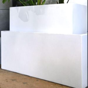 GardenLite Trough