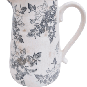 Jug Florence