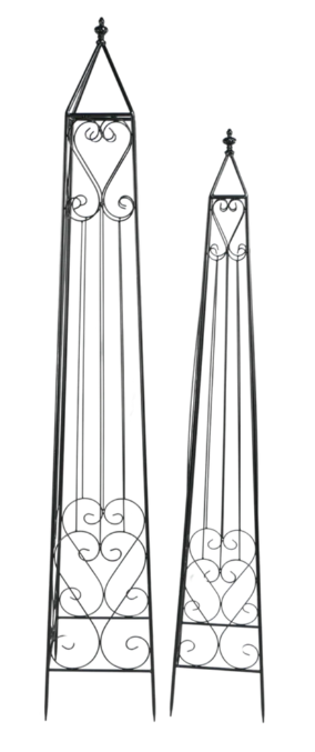 Oblisk Plant Trellis