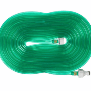 HILLS Soaker Hose