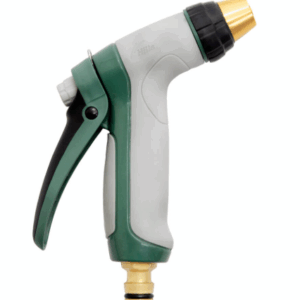 HILLS PREMIUM JET GUN