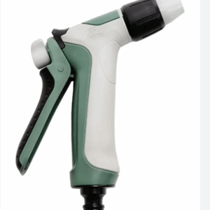 HILLS ICONIC JET GUN