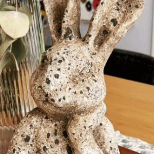 Daydream Rabbit