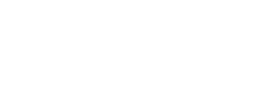Plant Farm_white