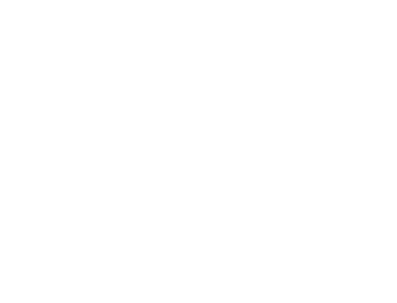 Shepp_logo_white