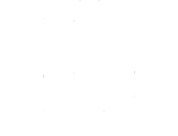 Tree Farm_logo_white