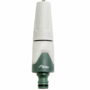 HILLS 12MM JET NOZZLE