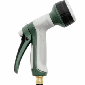 HILLS PREMIUM SPRAY GUN