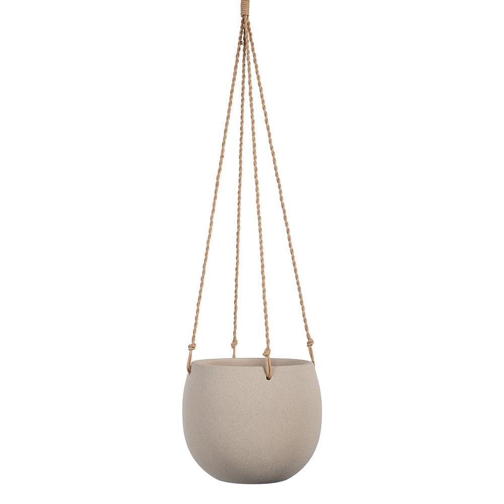 POT Flo Hanging