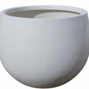 MEGA Belly Pot