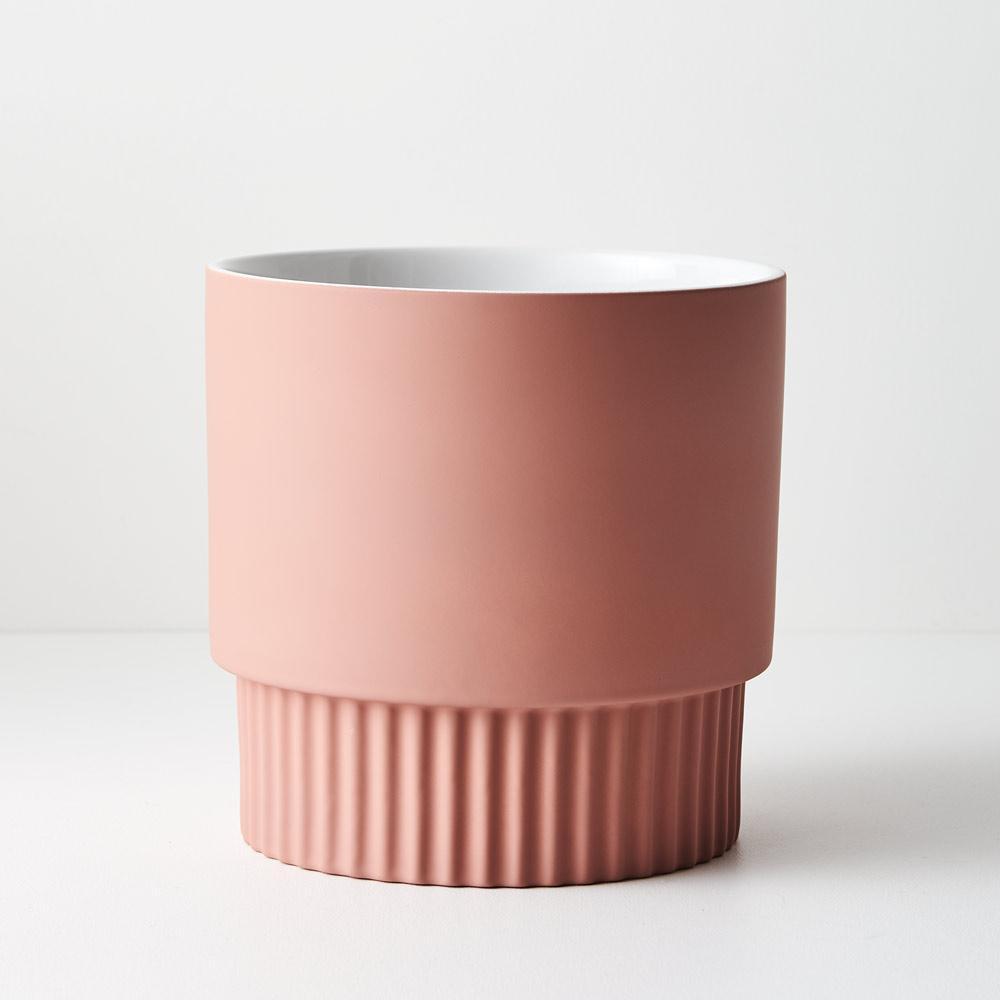 Pot Culotta Pink
