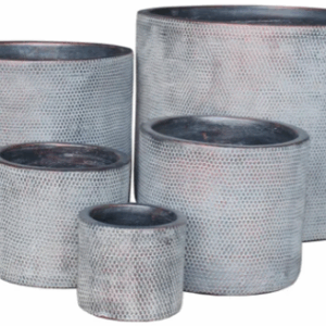 ALLURE Cylinder