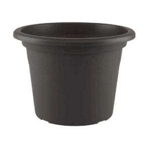 CILINDRO POTS