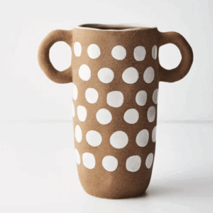 Vase Nomad