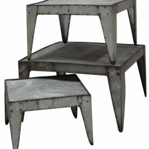 Display Stand