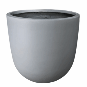 GARDENLITE Egg Planter Cement
