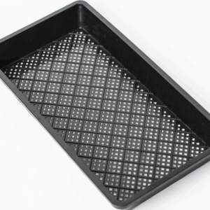 Trays