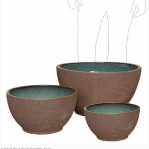 Foshan Bowl
