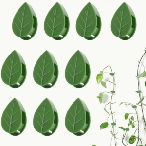 PLANT Self Adhesive Hooks