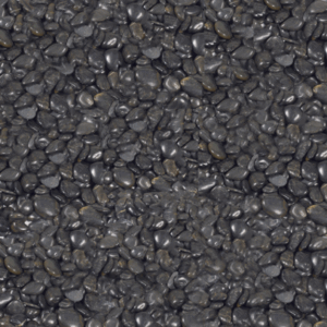 Quarried Stone 5kg bags