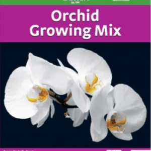 ORCHID Potting Mix