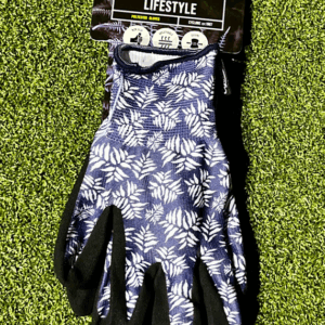 GLOVES Fern