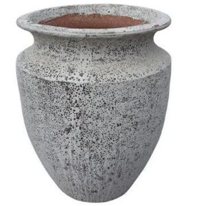 Grand Urn