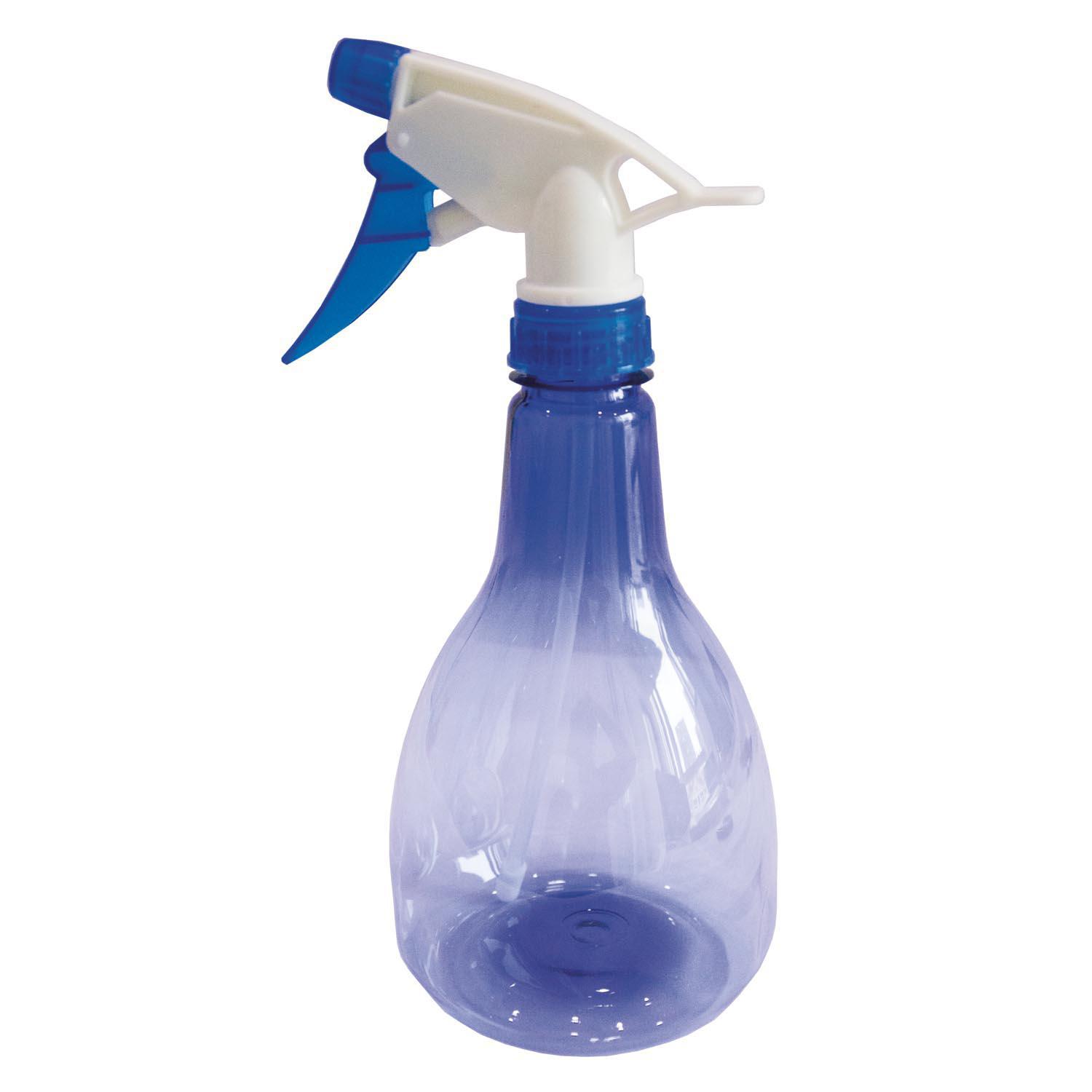 Plastic Trigger Sprayer 600ml