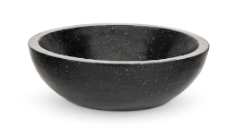 TERRAZZO Bowl
