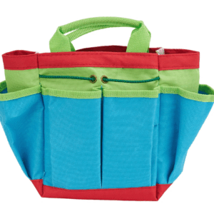 Kids Garden Tool Set