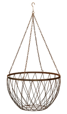 HANGING Basket