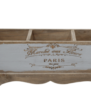 HERB Box Markets