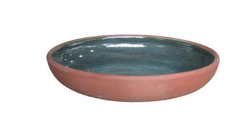 Aura Waterbowl