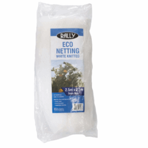 ECO NETTING