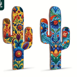 MEXICAN ITEMS
