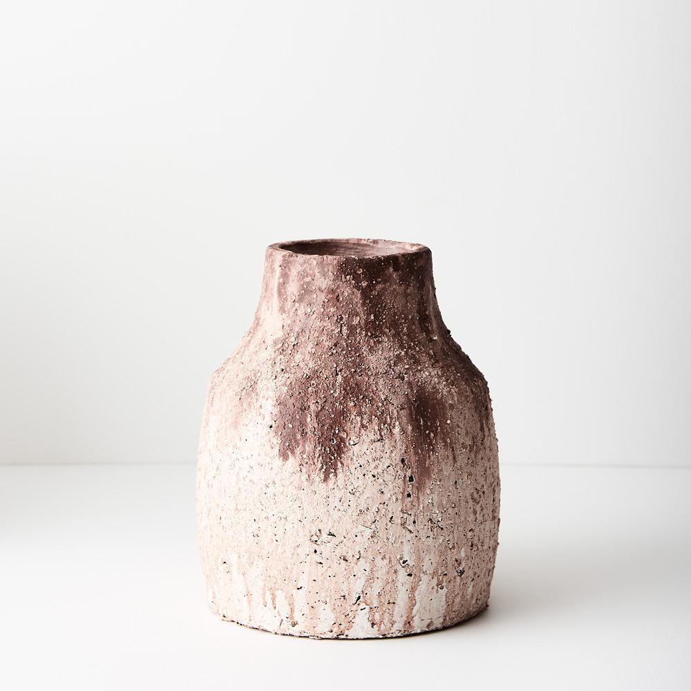 POT Fiori