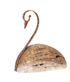 Swan Timber