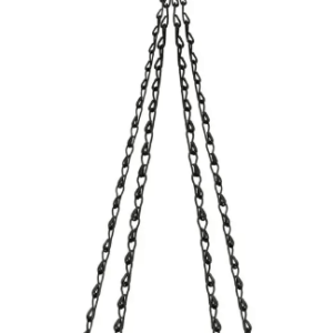 REPLACEMENT Chains Grey