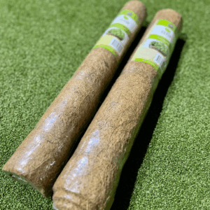 COCO Liner Bulk Roll