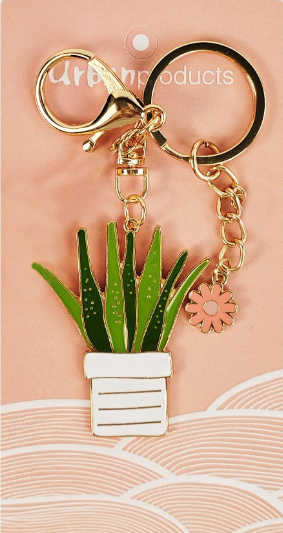 Keyring