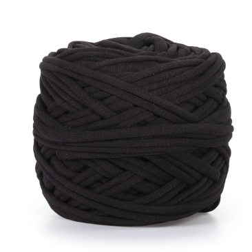 Cloth Garden Tie 25m
