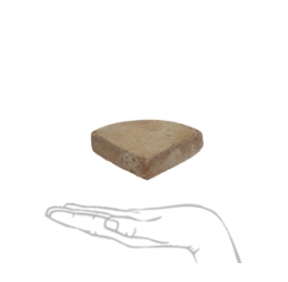 POT FEET