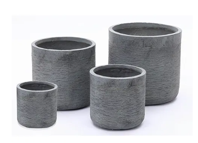 JAVA BARREL