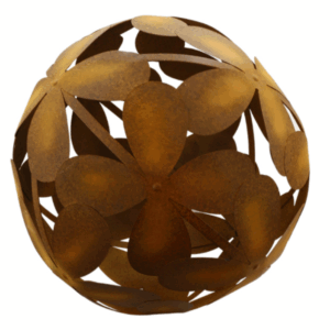FLOWER Ball