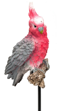 GALAH on Stick